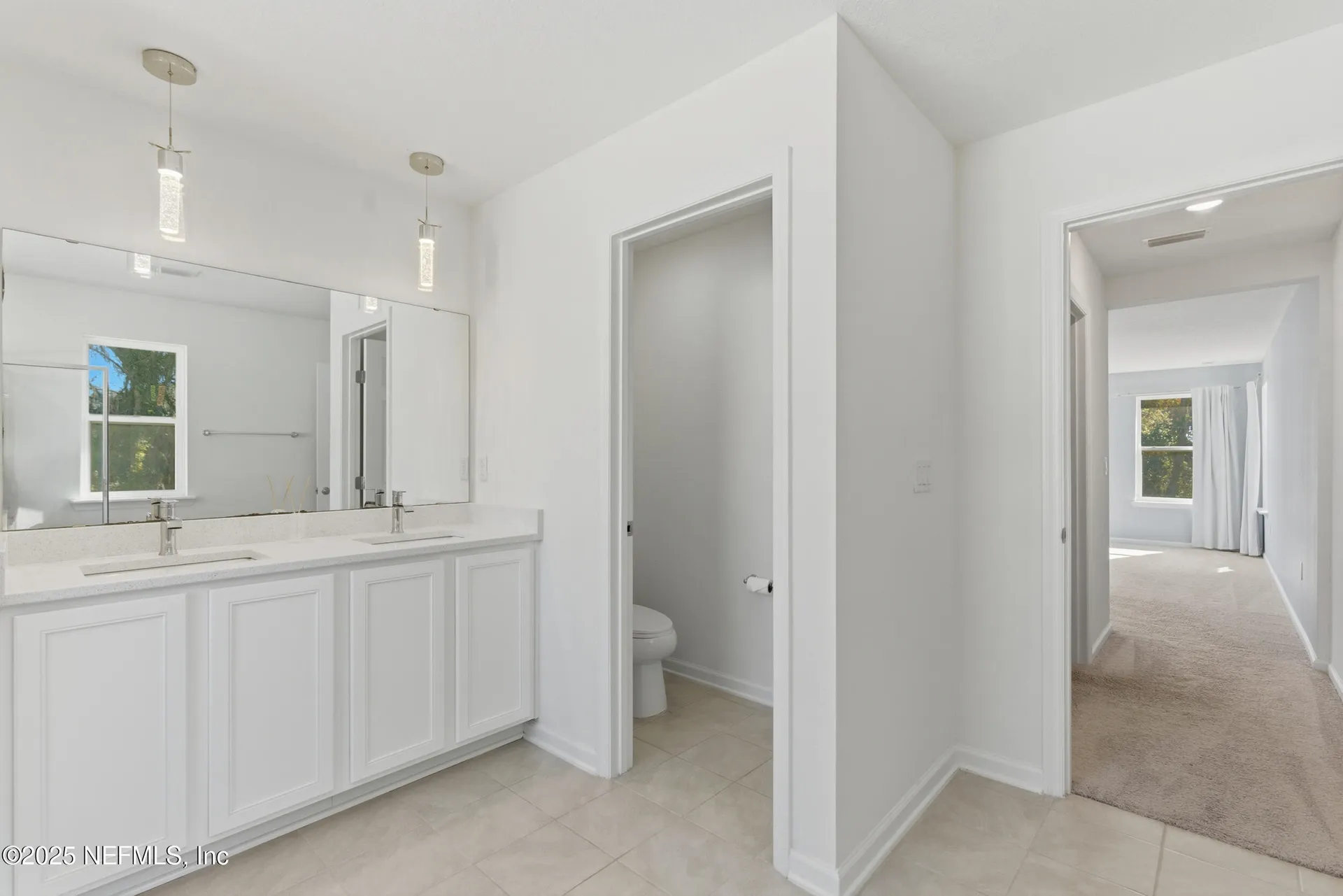 11624 Double Eagle Court Jacksonville FL 32221