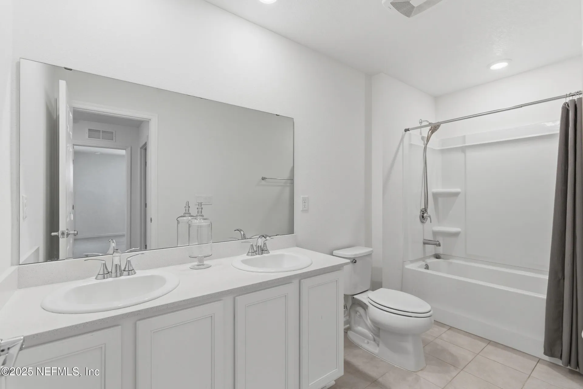 11624 Double Eagle Court Jacksonville FL 32221