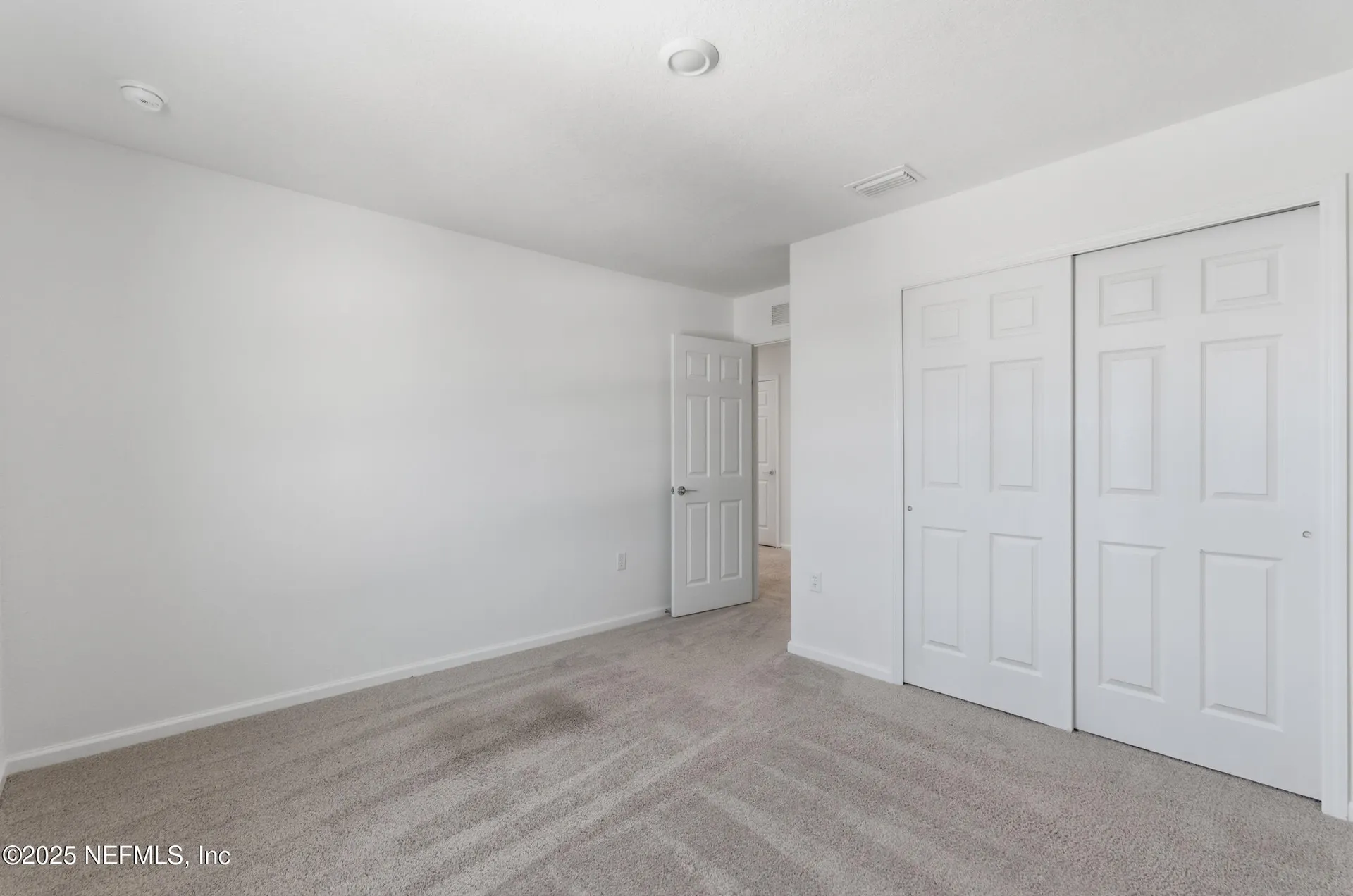 11624 Double Eagle Court Jacksonville FL 32221