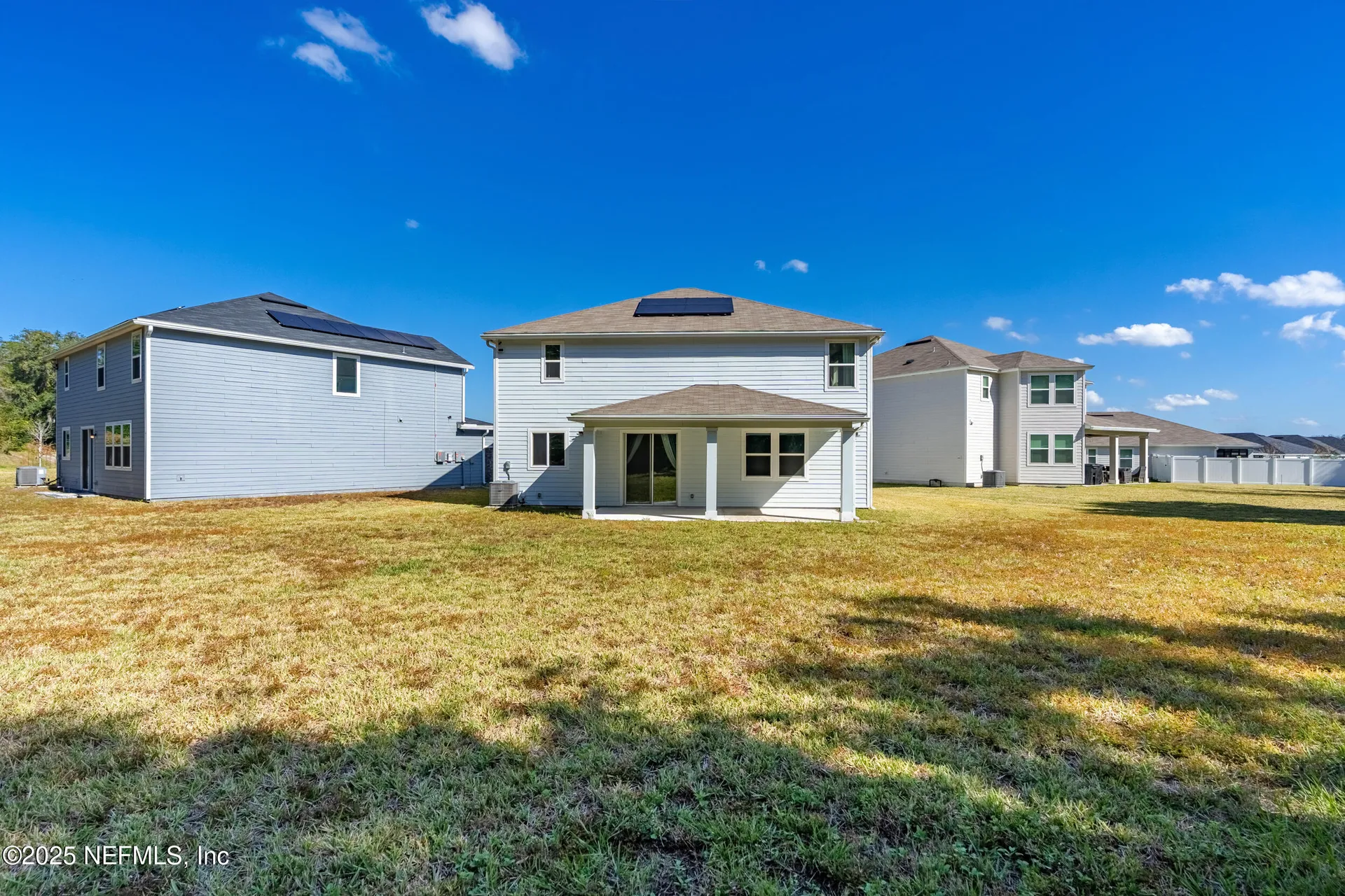 11624 Double Eagle Court Jacksonville FL 32221