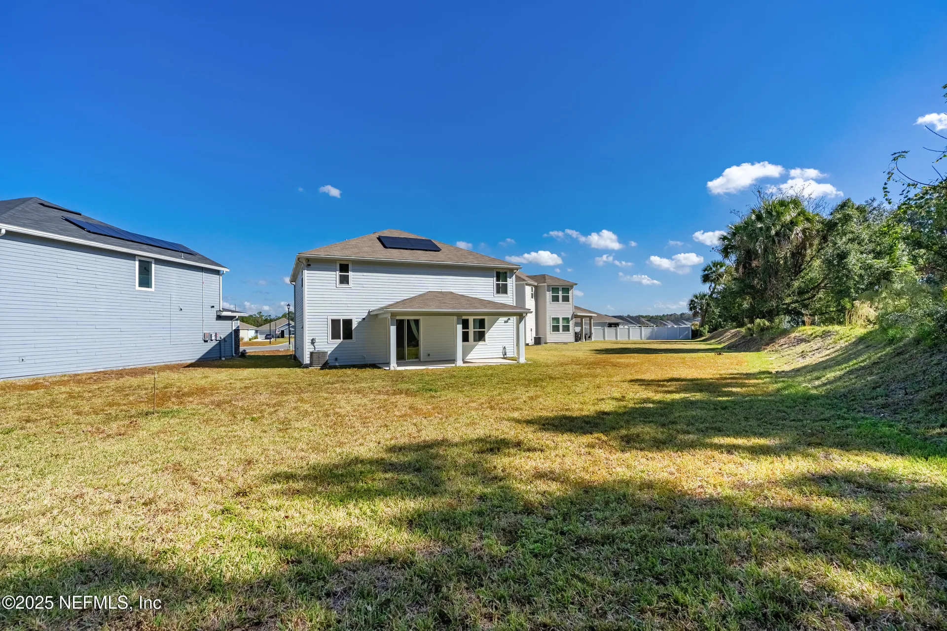 11624 Double Eagle Court Jacksonville FL 32221