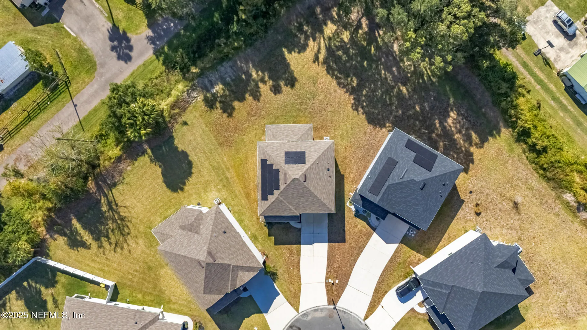 11624 Double Eagle Court Jacksonville FL 32221