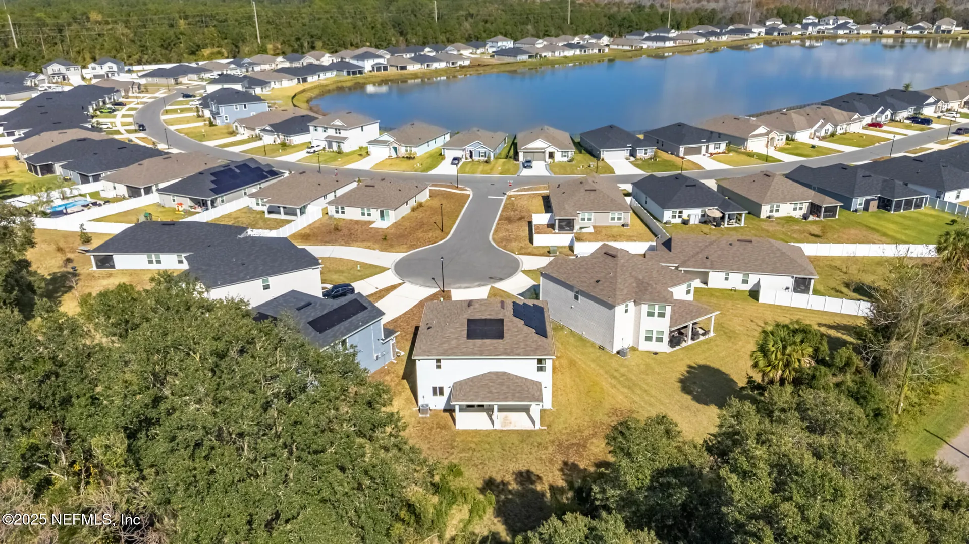 11624 Double Eagle Court Jacksonville FL 32221