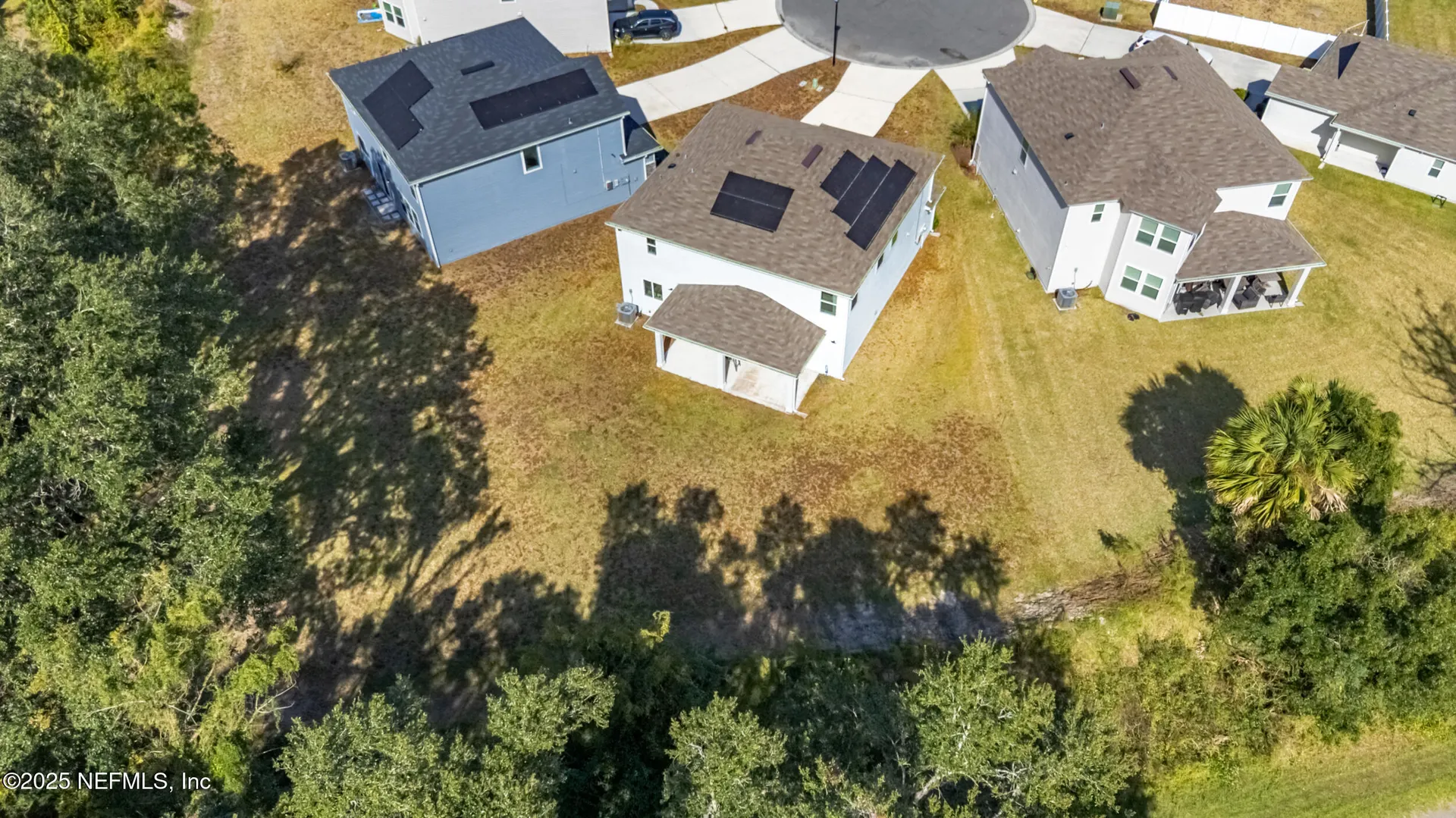 11624 Double Eagle Court Jacksonville FL 32221