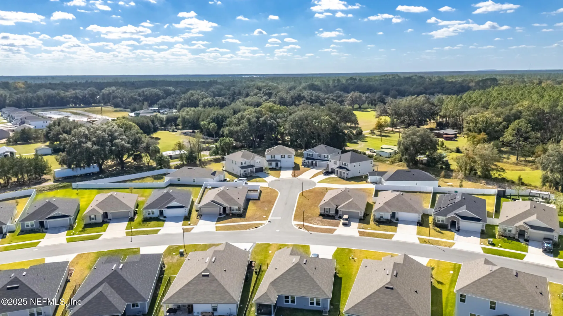 11624 Double Eagle Court Jacksonville FL 32221
