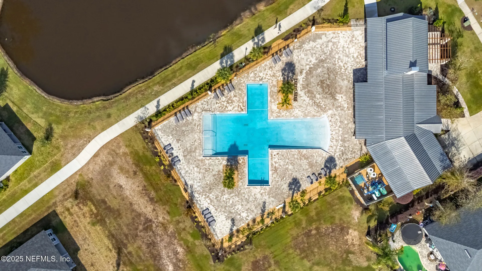 11624 Double Eagle Court Jacksonville FL 32221