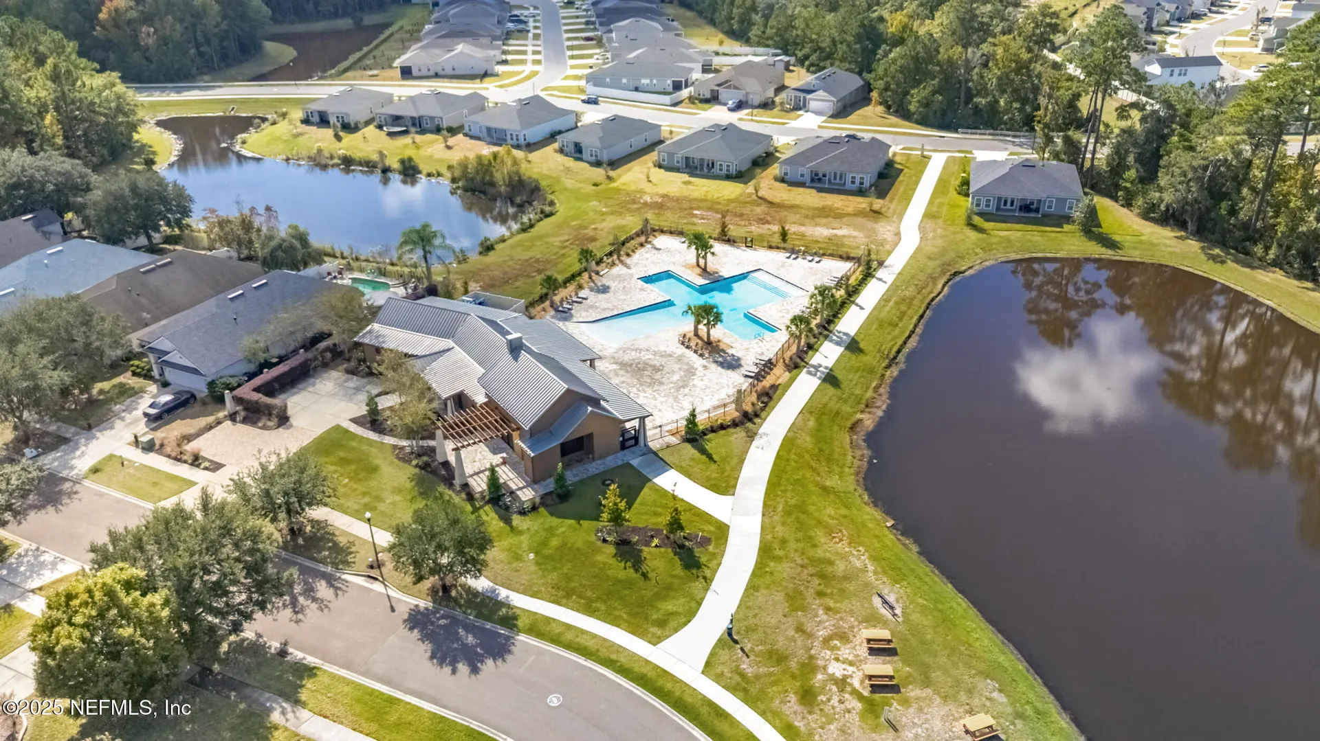 11624 Double Eagle Court Jacksonville FL 32221