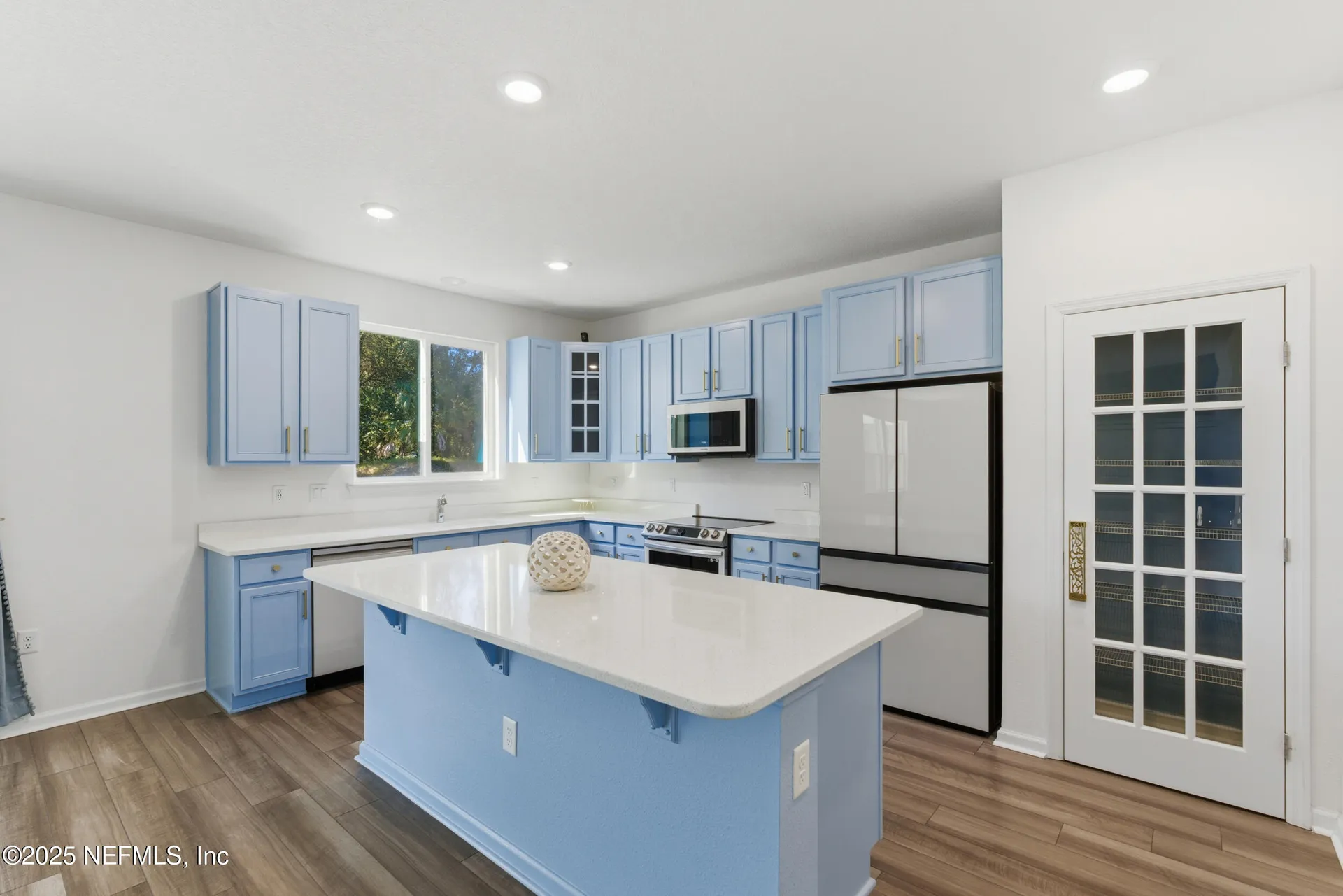 11624 Double Eagle Court Jacksonville FL 32221