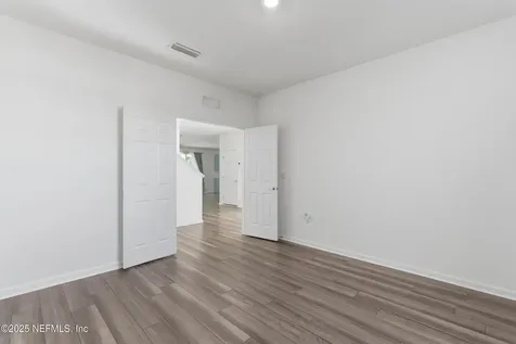 11624 Double Eagle Court Jacksonville FL 32221