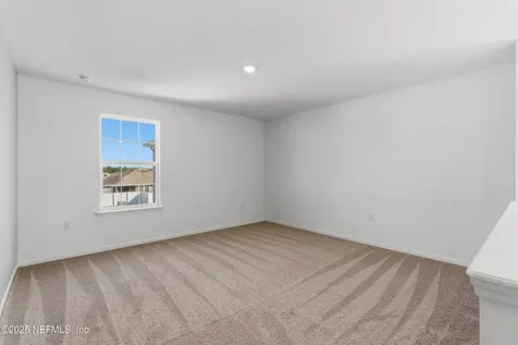 11624 Double Eagle Court Jacksonville FL 32221