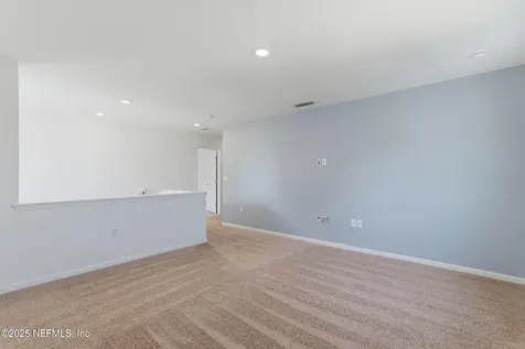 11624 Double Eagle Court Jacksonville FL 32221