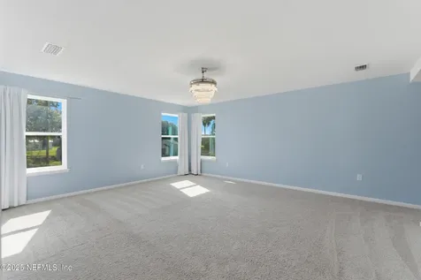 11624 Double Eagle Court Jacksonville FL 32221