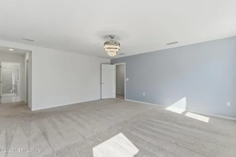 11624 Double Eagle Court Jacksonville FL 32221