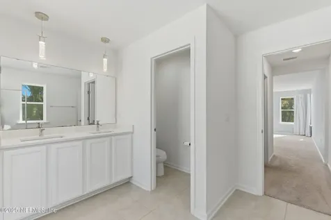 11624 Double Eagle Court Jacksonville FL 32221