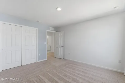 11624 Double Eagle Court Jacksonville FL 32221