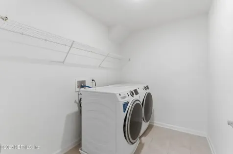 11624 Double Eagle Court Jacksonville FL 32221