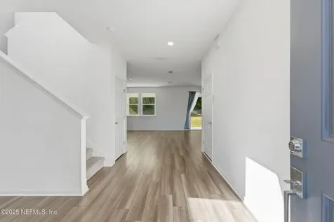 11624 Double Eagle Court Jacksonville FL 32221