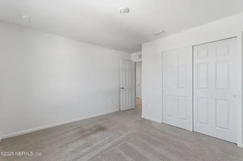 11624 Double Eagle Court Jacksonville FL 32221
