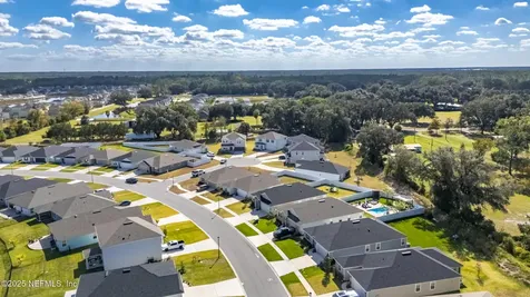 11624 Double Eagle Court Jacksonville FL 32221
