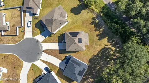 11624 Double Eagle Court Jacksonville FL 32221
