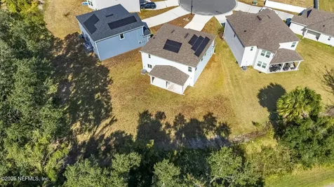 11624 Double Eagle Court Jacksonville FL 32221