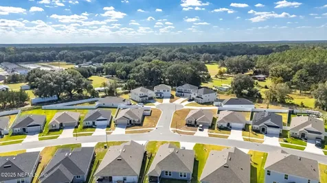 11624 Double Eagle Court Jacksonville FL 32221