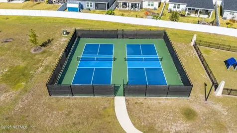 11624 Double Eagle Court Jacksonville FL 32221
