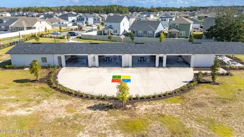 11624 Double Eagle Court Jacksonville FL 32221