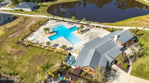 11624 Double Eagle Court Jacksonville FL 32221