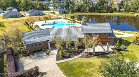 11624 Double Eagle Court Jacksonville FL 32221