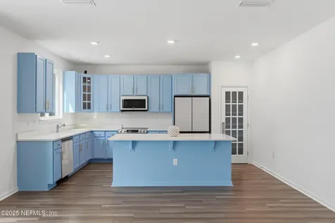 11624 Double Eagle Court Jacksonville FL 32221