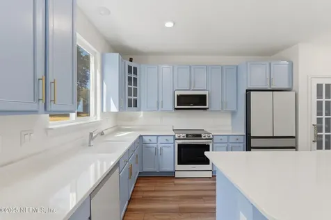 11624 Double Eagle Court Jacksonville FL 32221