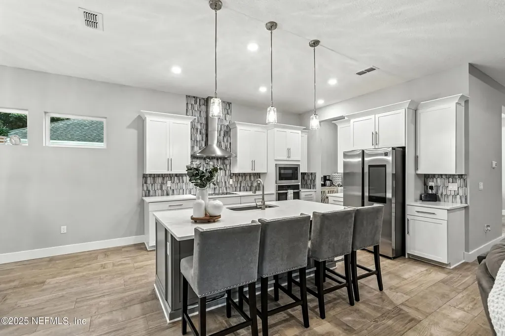 2867 Orange Picker Road Jacksonville FL 32223