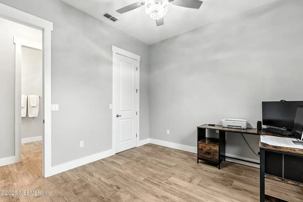 2867 Orange Picker Road Jacksonville FL 32223