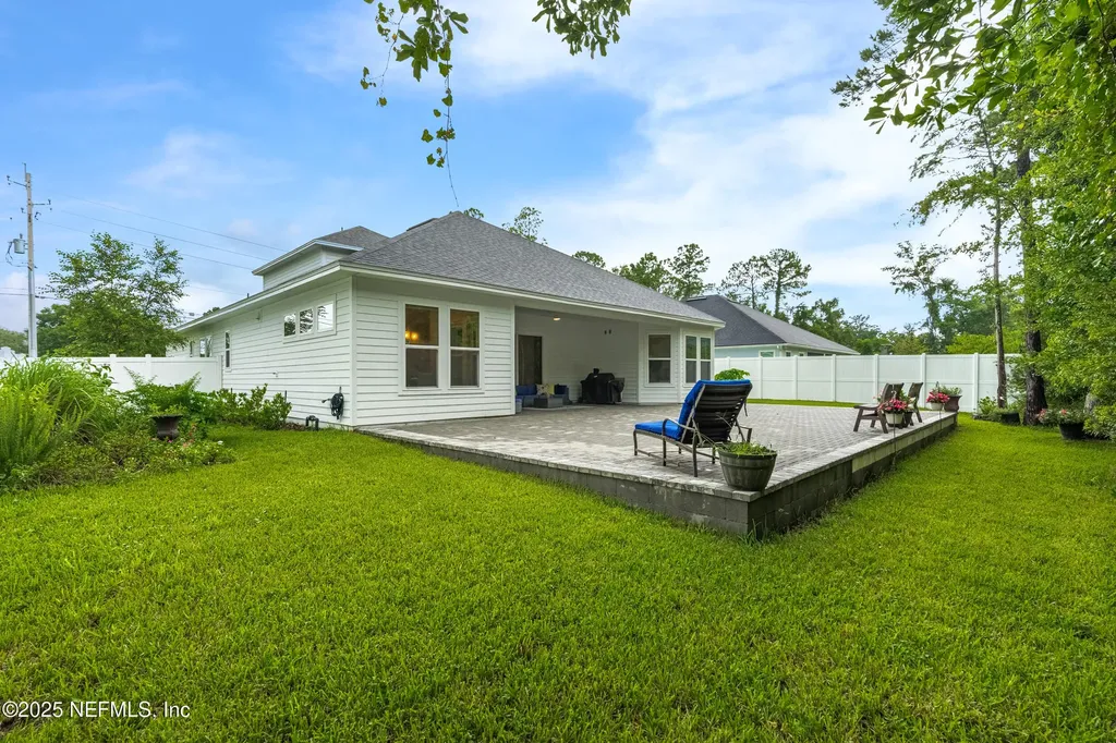 2867 Orange Picker Road Jacksonville FL 32223