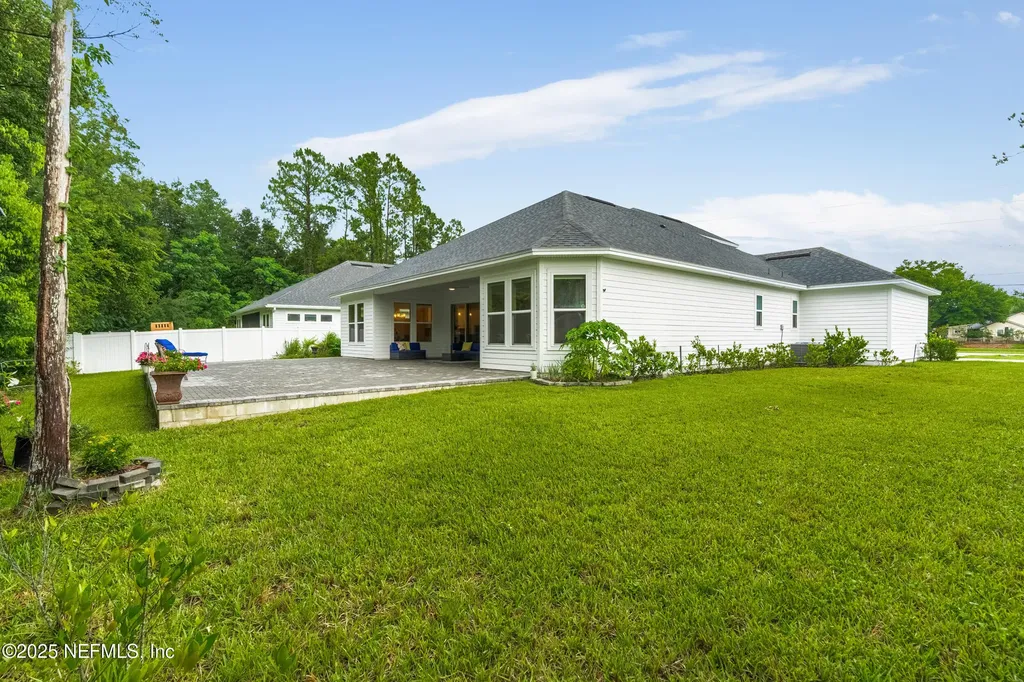 2867 Orange Picker Road Jacksonville FL 32223