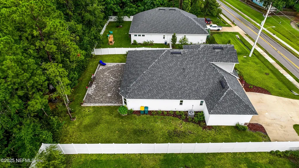 2867 Orange Picker Road Jacksonville FL 32223