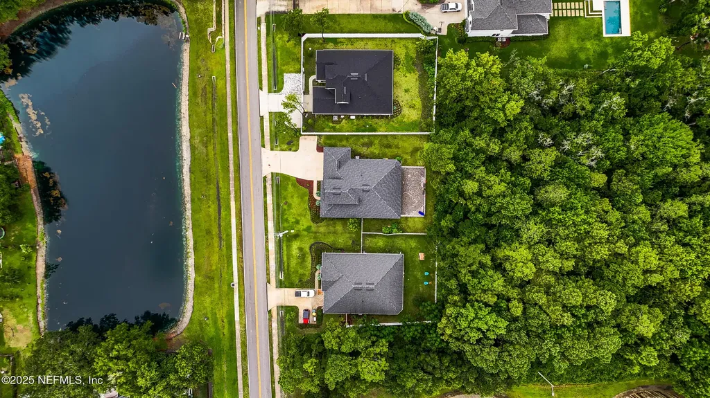 2867 Orange Picker Road Jacksonville FL 32223