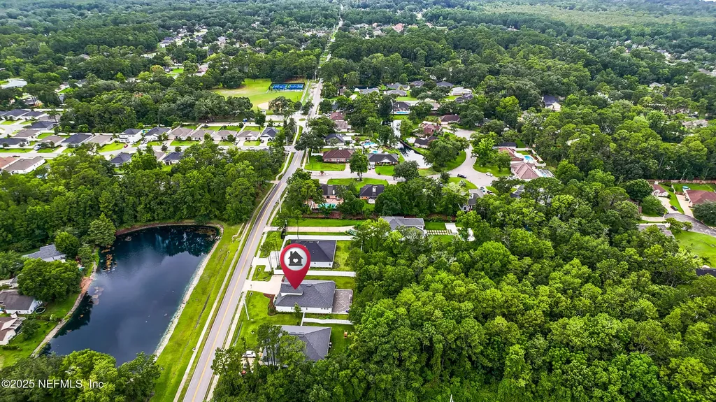 2867 Orange Picker Road Jacksonville FL 32223