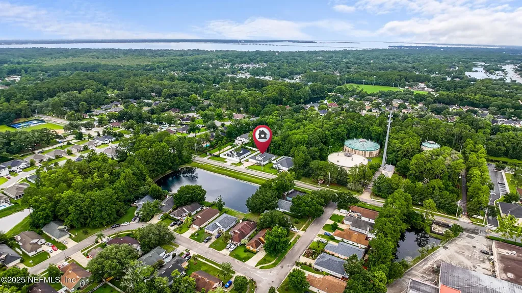 2867 Orange Picker Road Jacksonville FL 32223