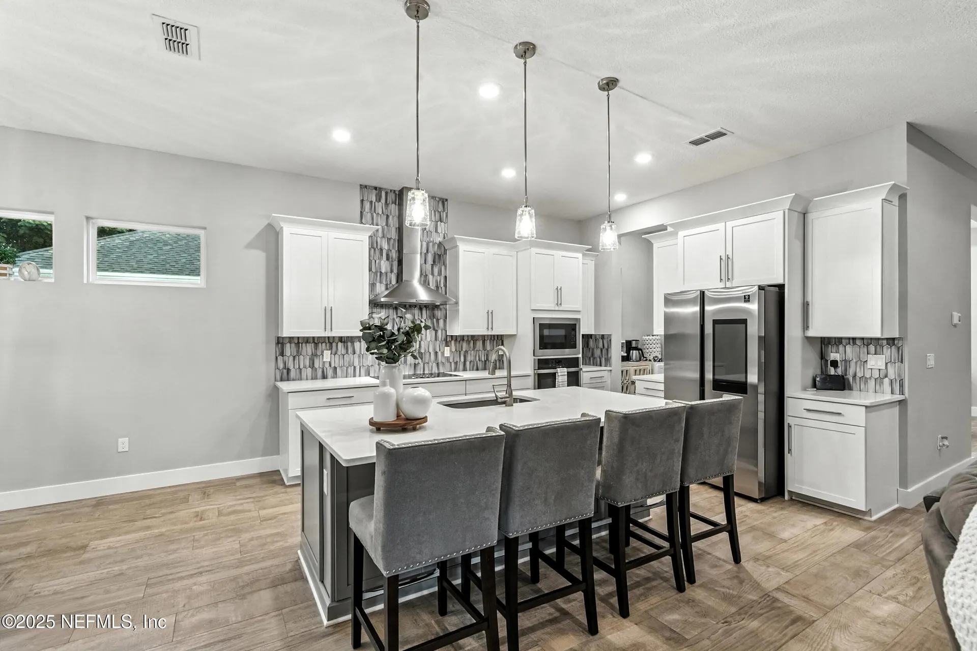 2867 Orange Picker Road Jacksonville FL 32223