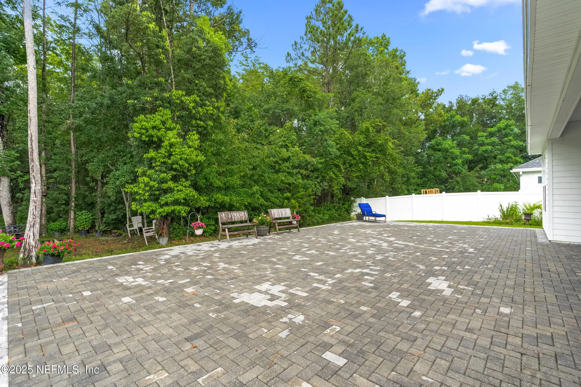 2867 Orange Picker Road Jacksonville FL 32223