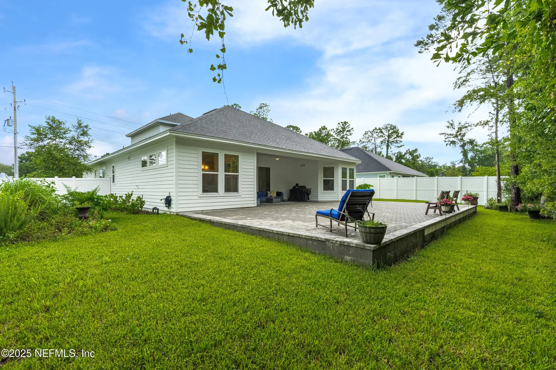 2867 Orange Picker Road Jacksonville FL 32223