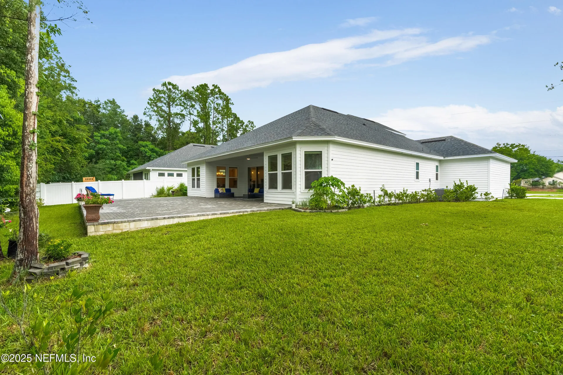 2867 Orange Picker Road Jacksonville FL 32223