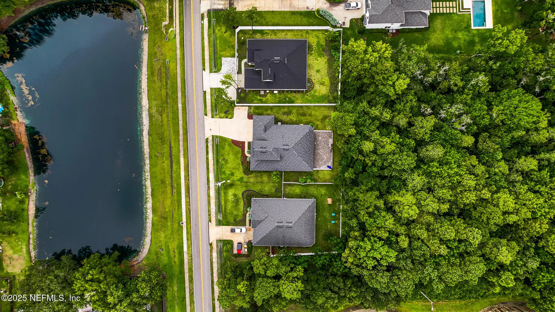 2867 Orange Picker Road Jacksonville FL 32223