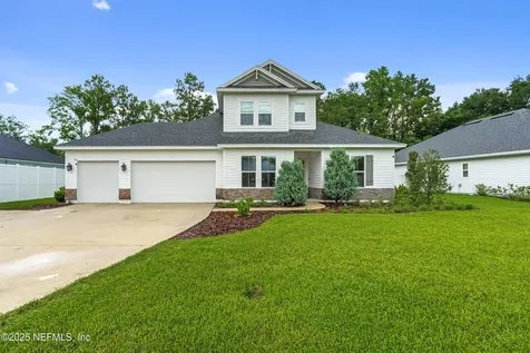 2867 Orange Picker Road Jacksonville FL 32223
