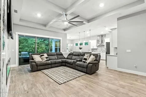 2867 Orange Picker Road Jacksonville FL 32223