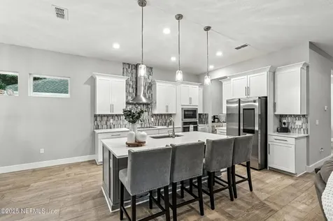 2867 Orange Picker Road Jacksonville FL 32223