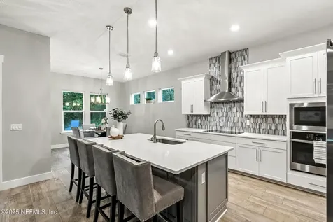 2867 Orange Picker Road Jacksonville FL 32223