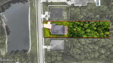2867 Orange Picker Road Jacksonville FL 32223